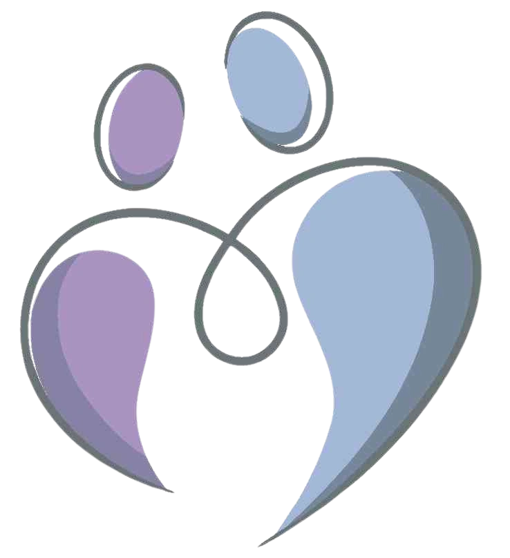 Luis Otavio Psicanalista